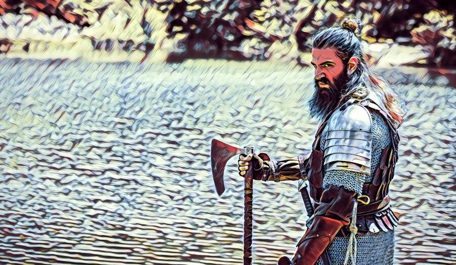 dwarven clan name generator
