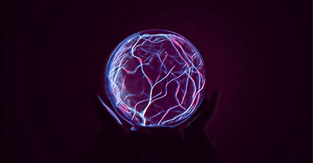 10 Magical artifacts of immense power – Wonders from a forgotten time