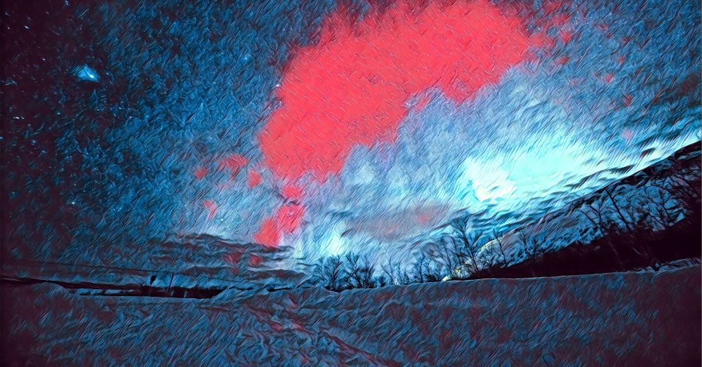 D66 Astral plane encounters