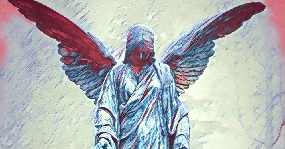 10 Fantasy curses and the ritual to break them