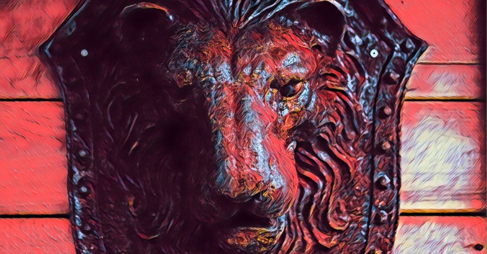 The 14 challenges in TTRPGs – All the tools in your toolbox