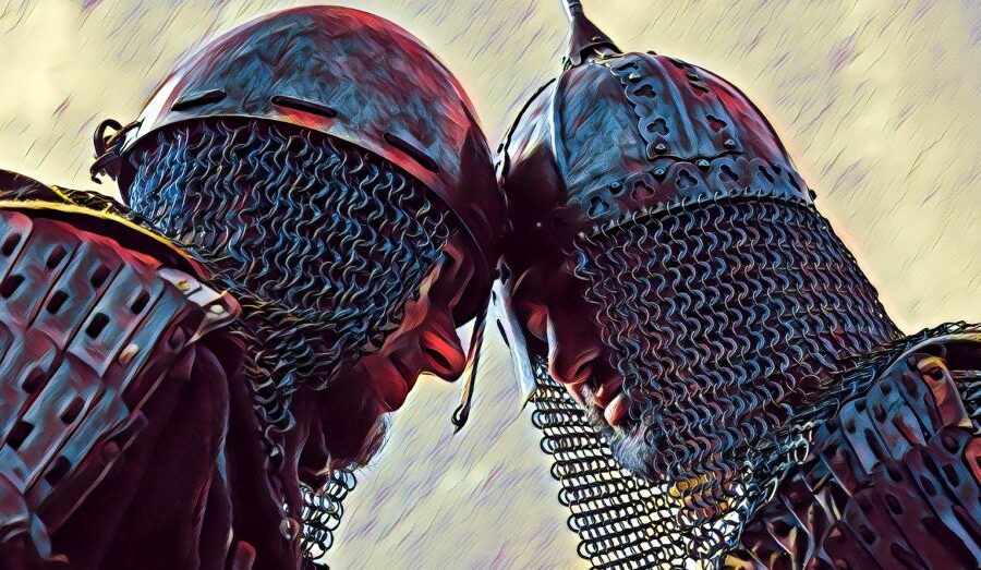 episodic campaigns dnd ttrpg