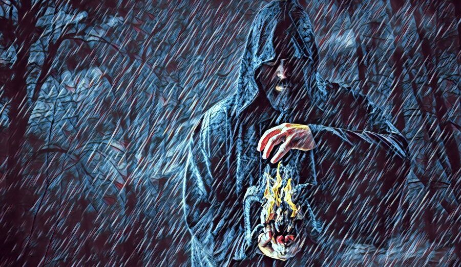 warlock names generator ttrpg dnd shadowdark