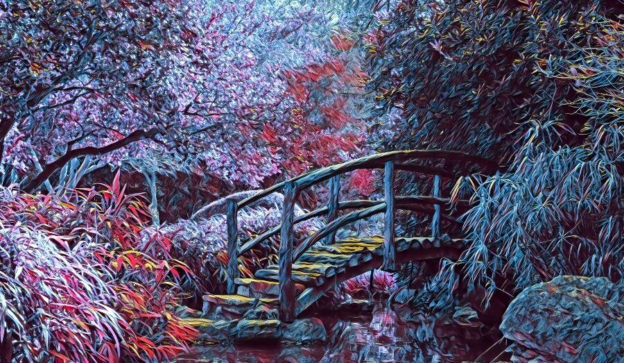 dnd city locations ttrpg settlements poi