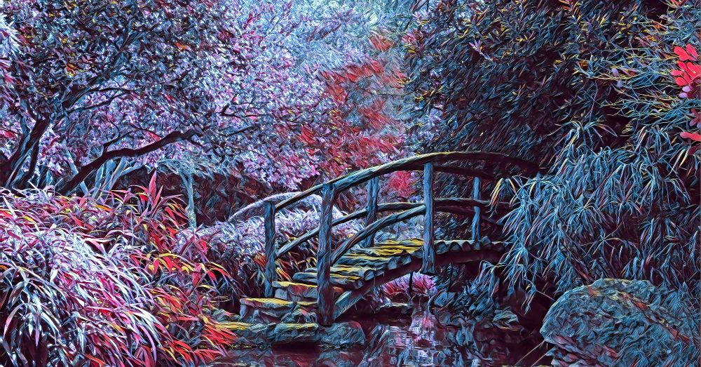 D66 City Locations for DnD, Shadowdark or any Fantasy TTRPG!