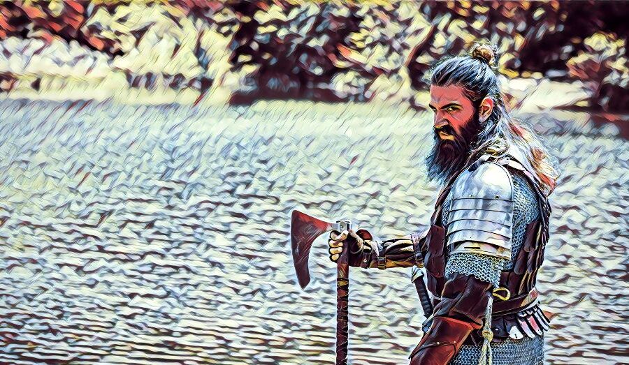 dwarven names dnd ttrpg