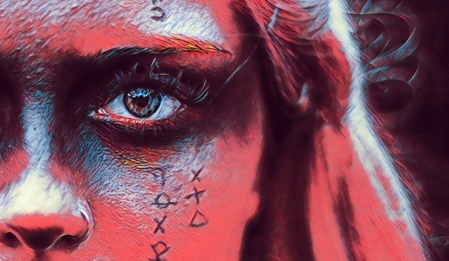 elf names ttrpg dnd generator