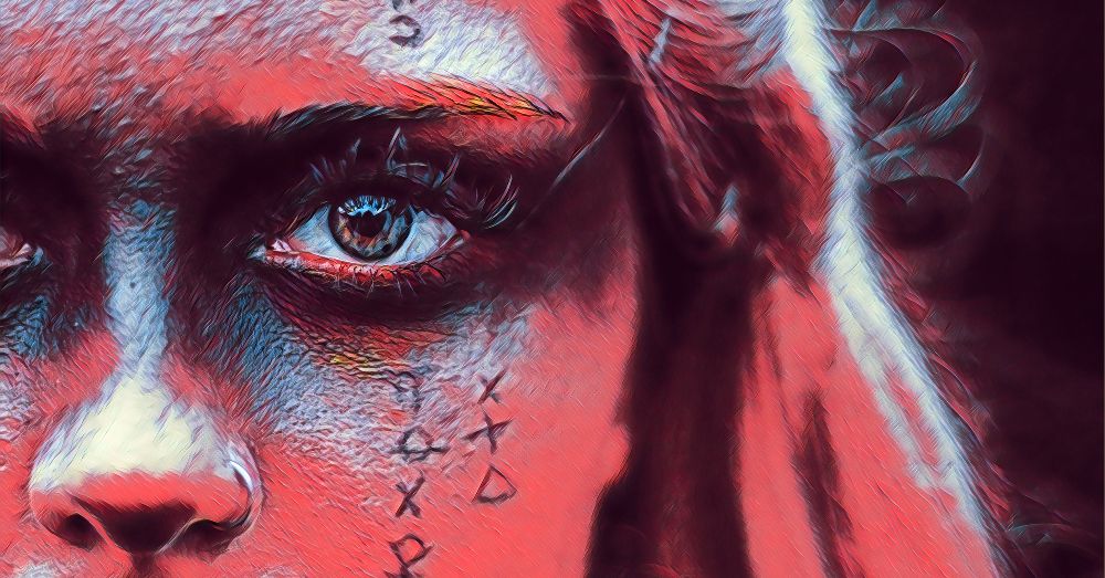 D66 Elf names – 72 unique names shaped by ancient beauty!