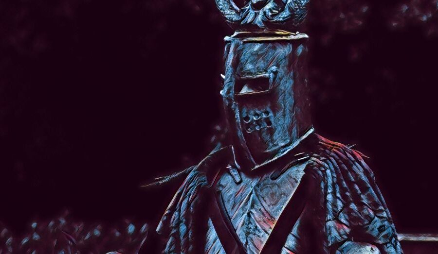 evil paladin names ttrpg dnd