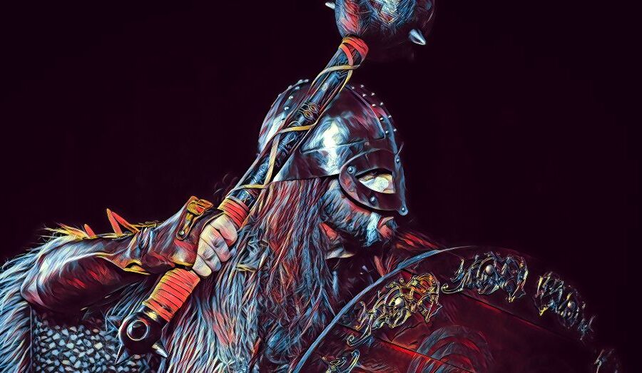 half-orc names dnd ttrpg