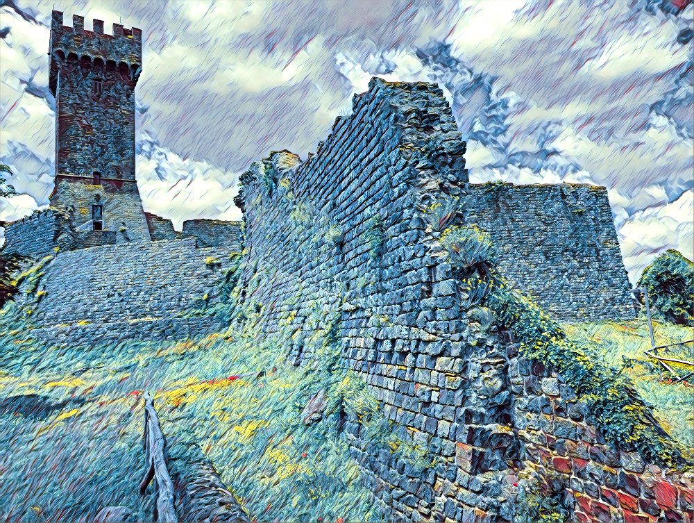 how do you play dnd by yourself