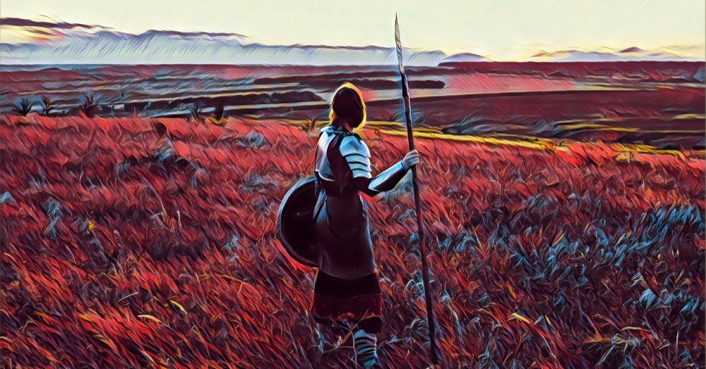 How To Play DnD Solo – Or Any TTRPG Really – A Full Guide