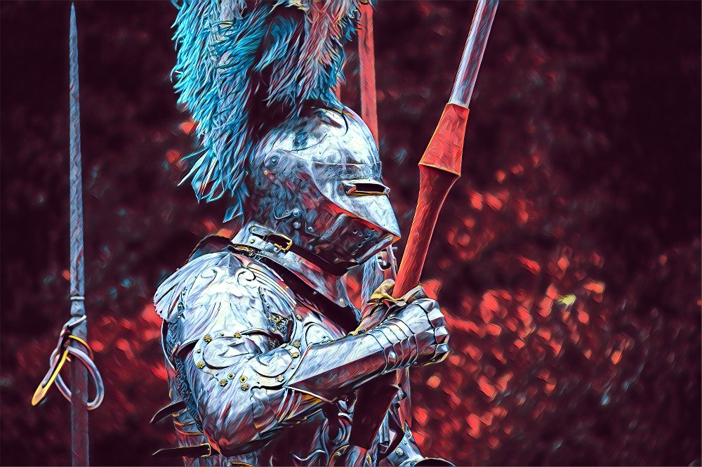 how to solo play dnd