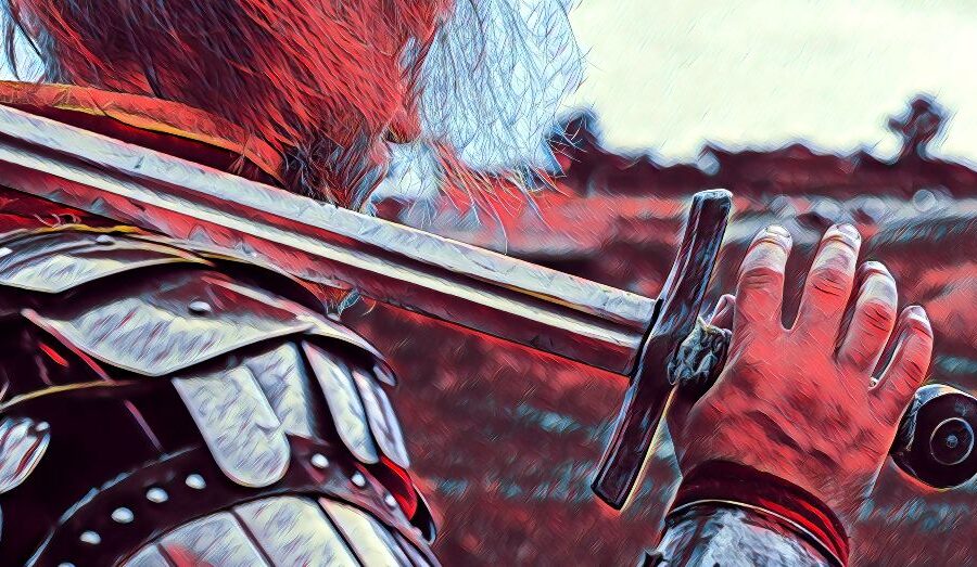 human names dnd ttrpg fantasy