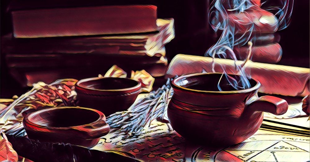 Session 0 checklist for DnD, Shadowdark and other TTRPGs!